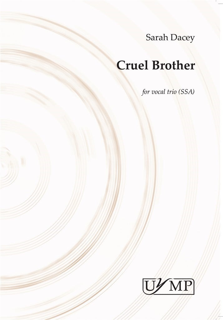 Cruel Brother